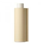 Newtinol Toner 150 ml