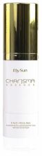 My Sun Charisma Essence Facial Scrub 30 ml