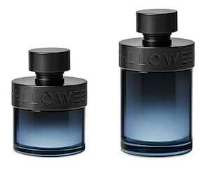 Jes s del Pozo Halloween Man Set X 2 Pieces
