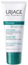 Hyséac 3Regul+ Global Anti-Imperfection Care 40 ml