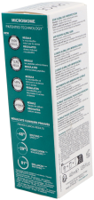 Hyséac 3Regul+ Global Anti-Imperfection Care 40 ml