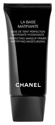 Chanel The Mattifying Base 30 ml