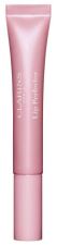 Lip Perfector Glow 12 ml