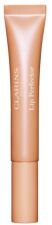 Lip Perfector Glow 12 ml