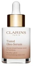 Tinted Oleo Serum 30 ml