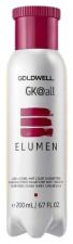 Elumen Ammonia-Free Coloring 200 ml