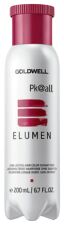Elumen Ammonia-Free Coloring 200 ml