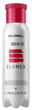Elumen Ammonia-Free Coloring 200 ml