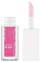 Glossin&#39; Glow Tinted Lip Oil 4 ml