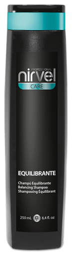 Care Balancing Shampoo