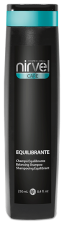 Care Balancing Shampoo