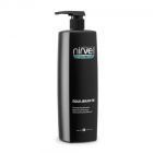 Care Balancing Shampoo