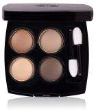 Les 4 Ombres Eye Shadows 2 gr