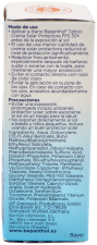 Tattoo Protective Sun Cream SPF 50+ 50 ml