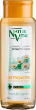 Chamomile Shampoo