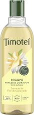 Chamomile Blonde Shampoo 400 ml