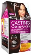 Casting Creme Gloss Color Bath