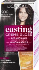 Casting Creme Gloss Color Bath