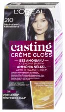 Casting Creme Gloss Color Bath