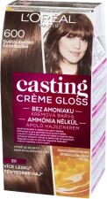 Casting Creme Gloss Color Bath