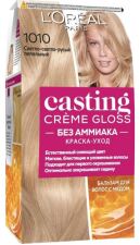 Casting Creme Gloss Color Bath