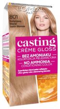 Casting Creme Gloss Color Bath