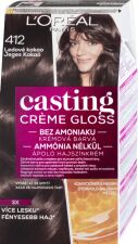 Casting Creme Gloss Color Bath