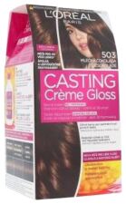 Casting Creme Gloss Color Bath