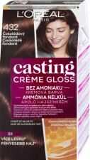 Casting Creme Gloss Color Bath