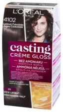 Casting Creme Gloss Color Bath