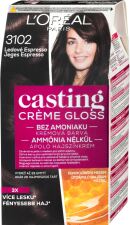 Casting Creme Gloss Color Bath