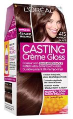 Casting Creme Gloss Color Bath