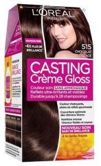 Casting Creme Gloss Color Bath