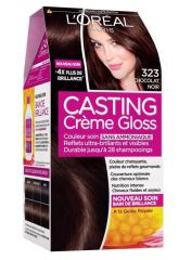 Casting Creme Gloss Color Bath