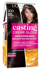 Casting Creme Gloss Color Bath