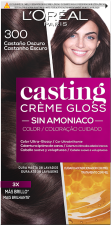 Casting Creme Gloss Color Bath