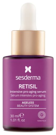 Sesderma Retisil Intensive Pro-aging Serum 30 ml