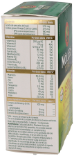 Total 28 Doses
