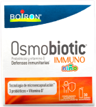 Osmobiotic Immuno Child 30 Sachets