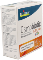 Osmobiotic Immuno Child 30 Sachets