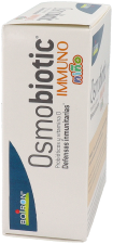 Osmobiotic Immuno Child 30 Sachets