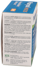 Snot 10 Sachets