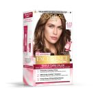 Excellence Creme Permanent Color