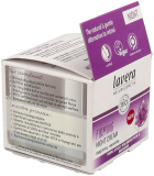 Firming Night Cream 50 ml