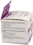 Firming Night Cream 50 ml