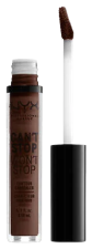 Can't Stop Won't Stop 24H Corrector 3.5 ml