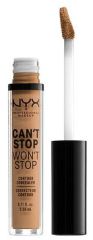 Can't Stop Won't Stop 24H Corrector 3.5 ml