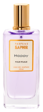 Happy Eau de Parfum Vaporizer Happy Eau de Parfum Vaporizer