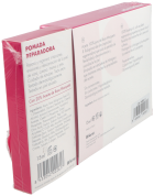 Healing Oil 15 ml + Hand Cream 1 Unit