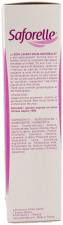 Active Intimate Care Gel with Burdock Extract